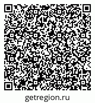79370630414