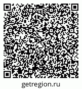 79370630415