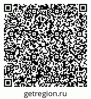 79370630416