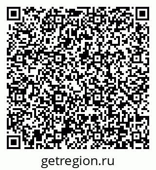 79370630417