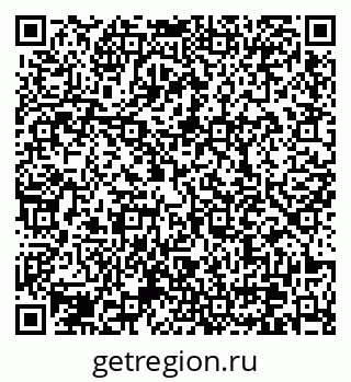 79370630419