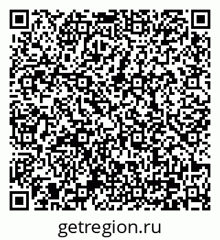 79370630421