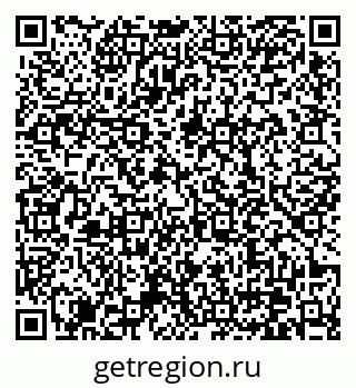 79370630422