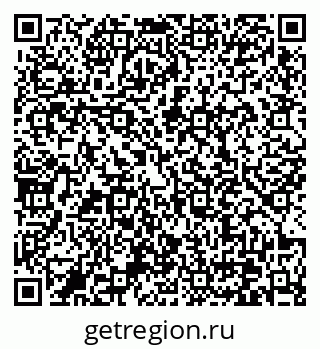 79370630424