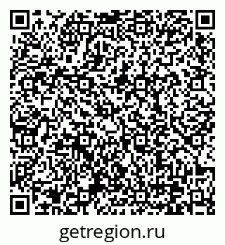 79370630426
