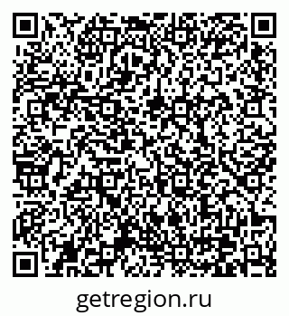 79370630427