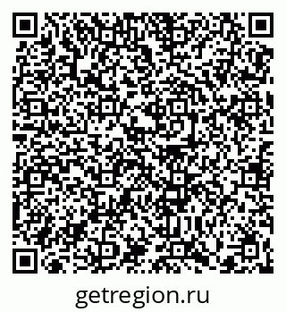 79370630429