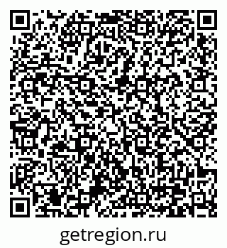 79370630431