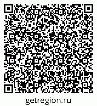 79370630432