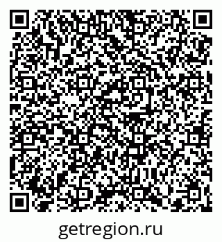 79370630433
