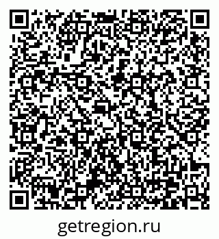 79370630434