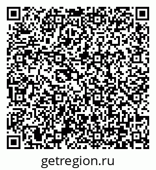 79370630437