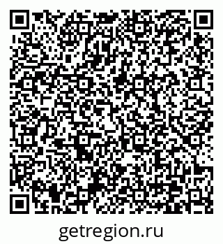 79370630438