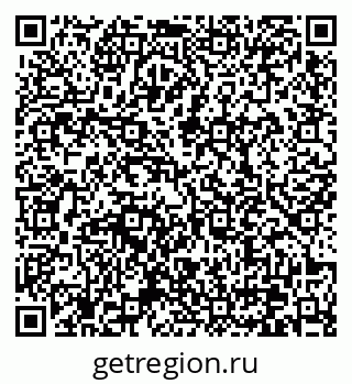 79370630439
