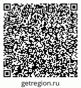 79370630444