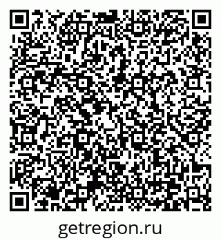 79370630445