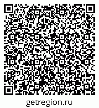 79370630446