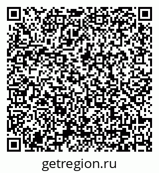 79370630449