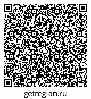 79370630450