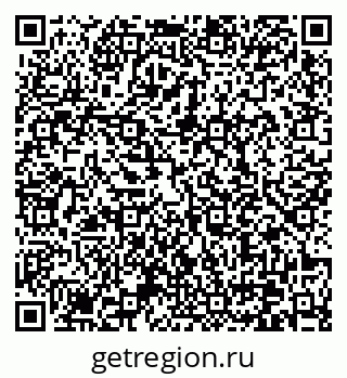 79370630451