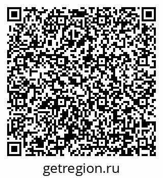 79370630453