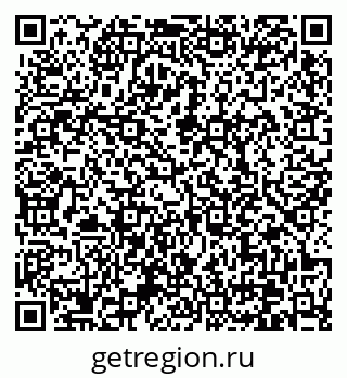 79370630455