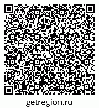 79370630456