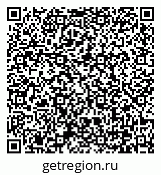 79370630457