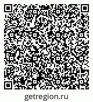 79370630460