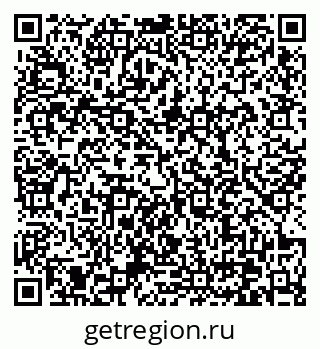 79370630464
