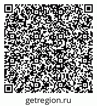 79370630468