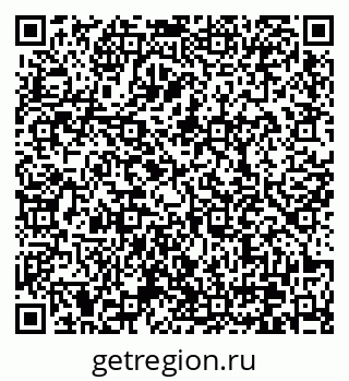 79370630469