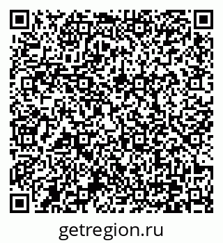 79370630470