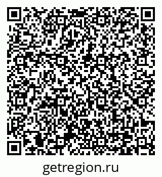 79370630472