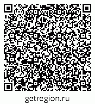 79370630474