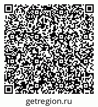 79370630476