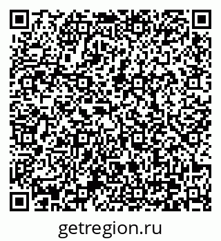 79370630477