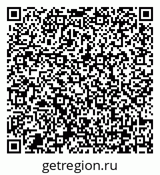79370630479