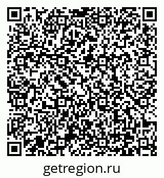 79370630480