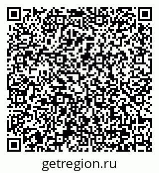 79370630482