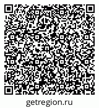 79370630483