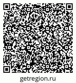 79370630485