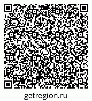 79370630491