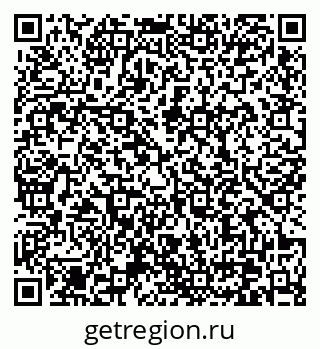 79370630492