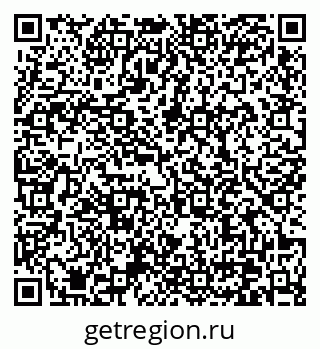79370630493