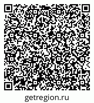 79370630494