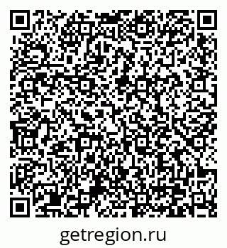 79370630495