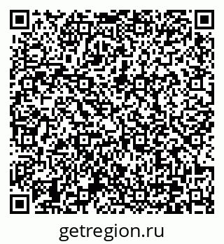 79370630496