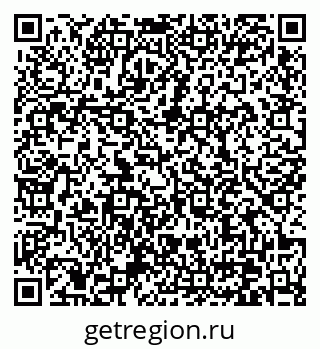 79370630497