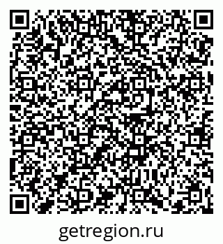 79370630498